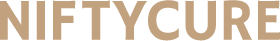 Niftycure