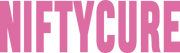 Niftycure