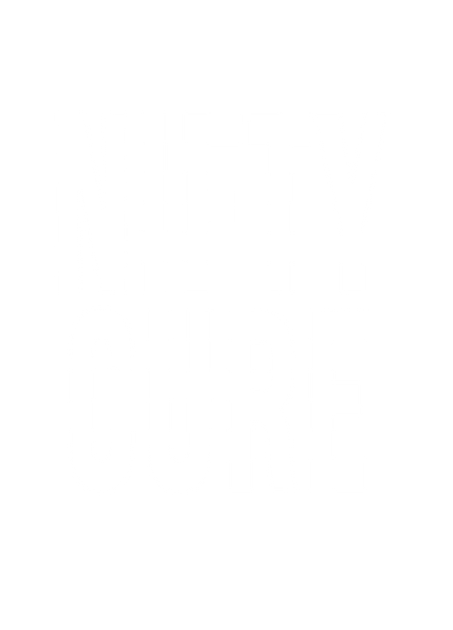 Niftycure